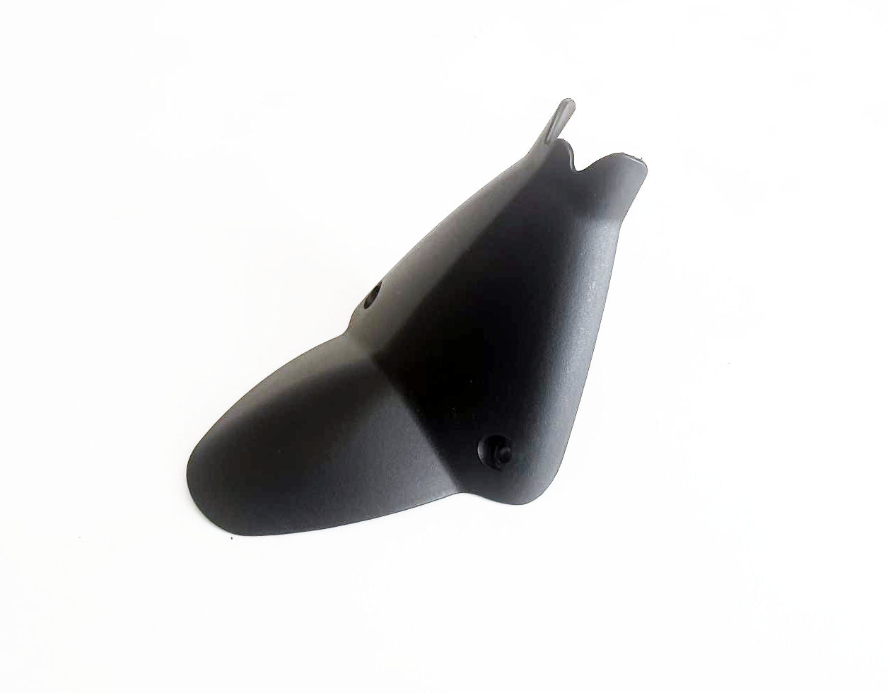 F45 Bike V3 Spare Part - Front Flare