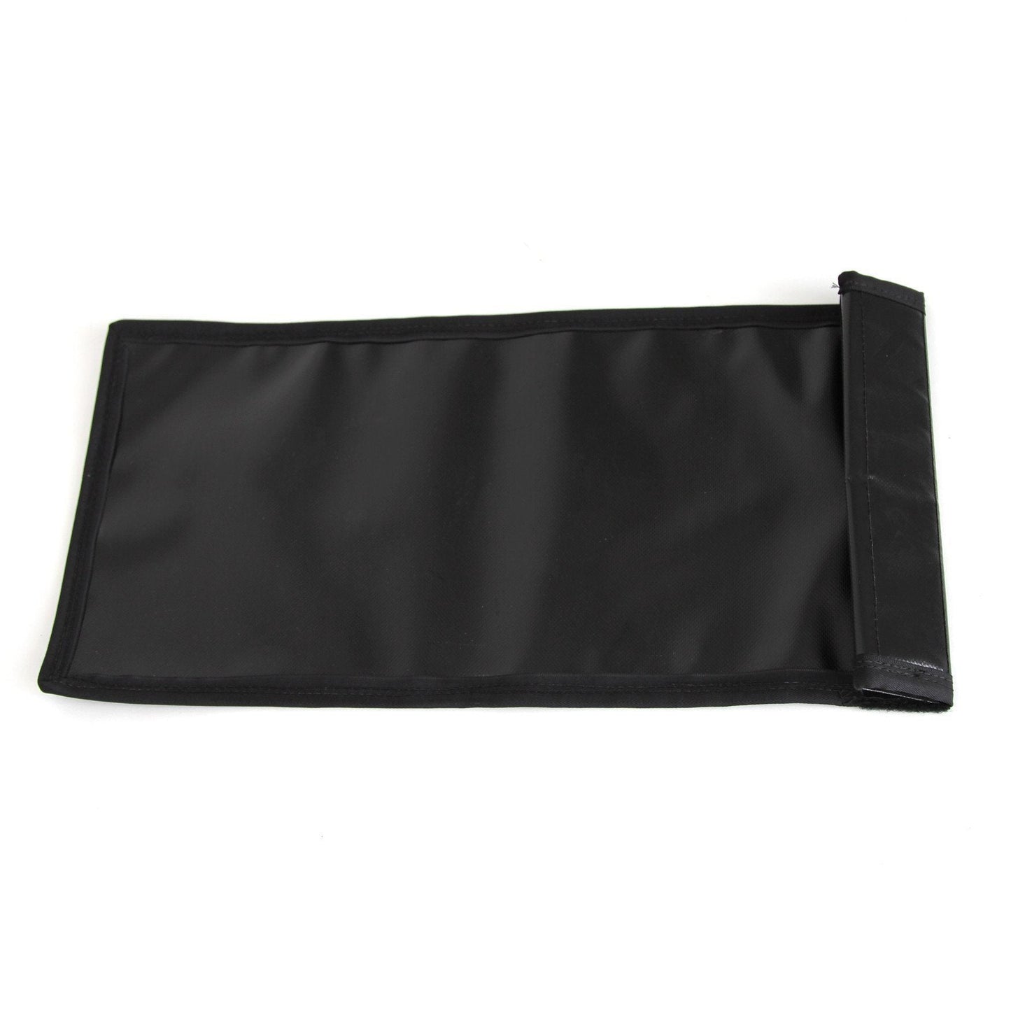 F45 Sand Bag Spare Part - Inner Small 50% OFF