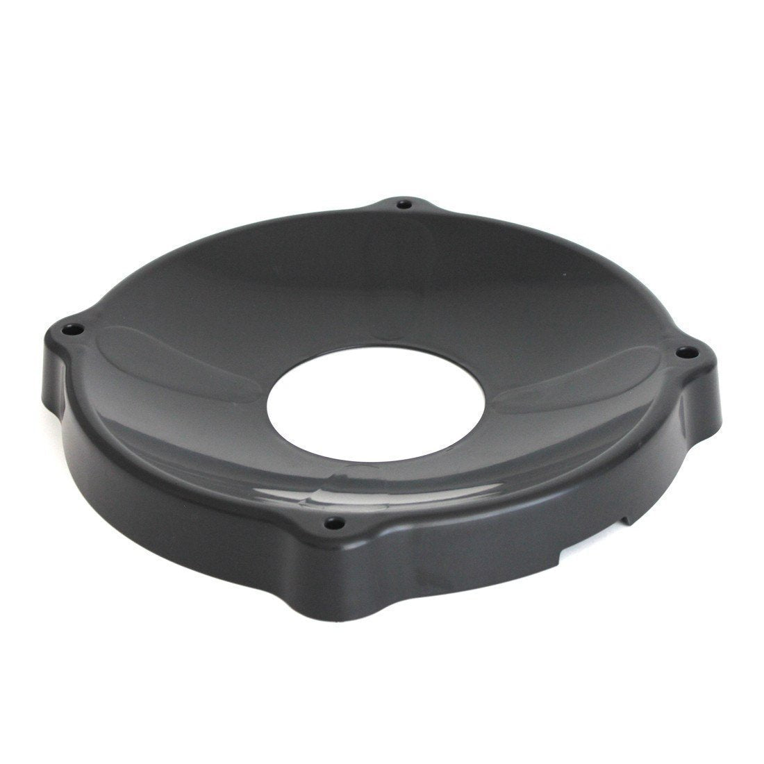 F45 Swiss Ball Stand