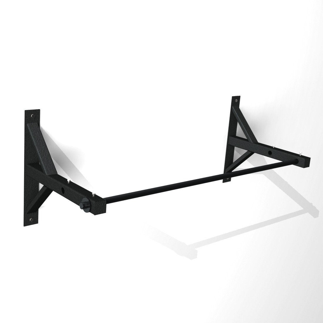 F45 Hybrid Chin-up Bar