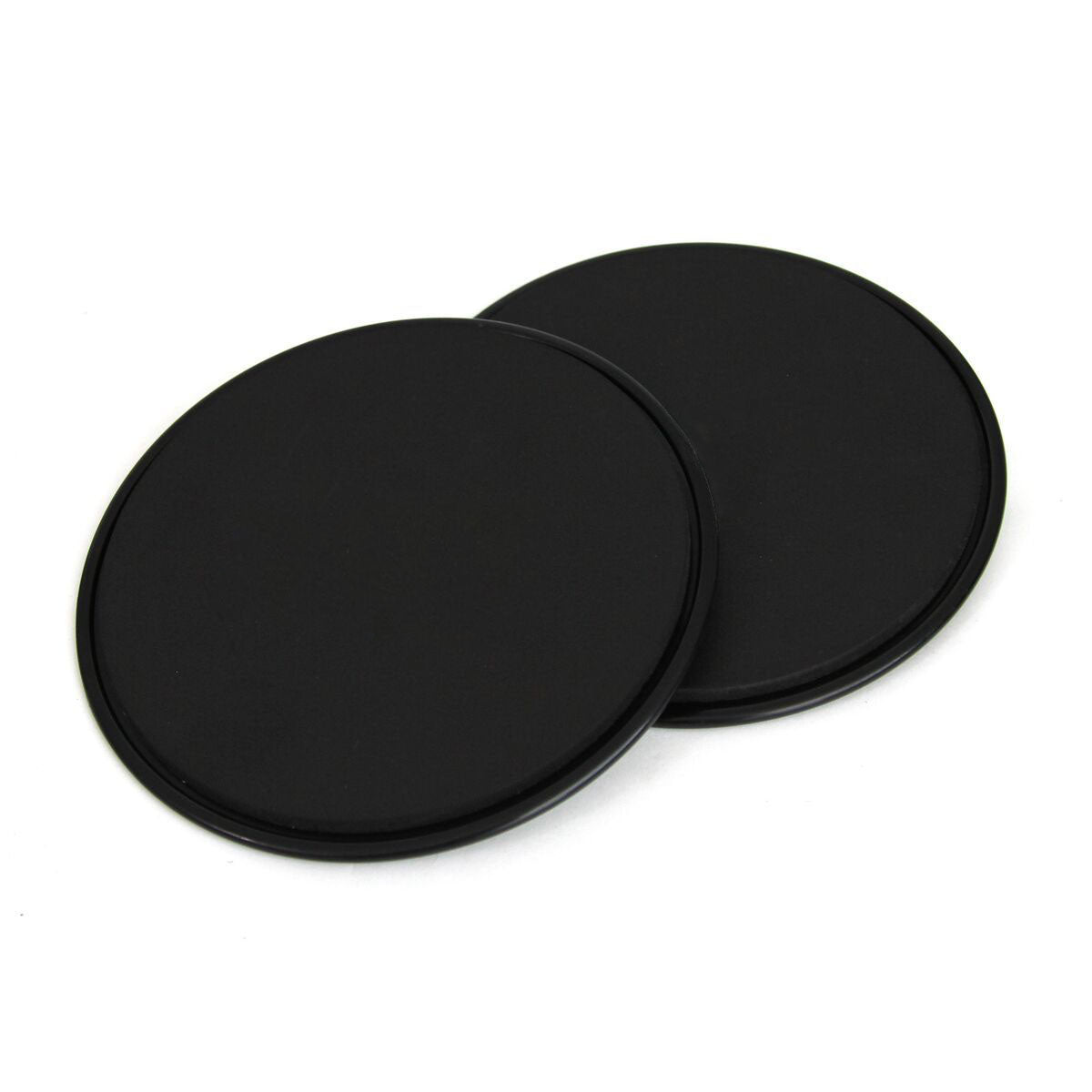 F45 Sliding Discs