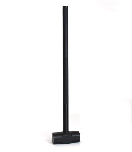 F45 Sledgehammers - 11LB