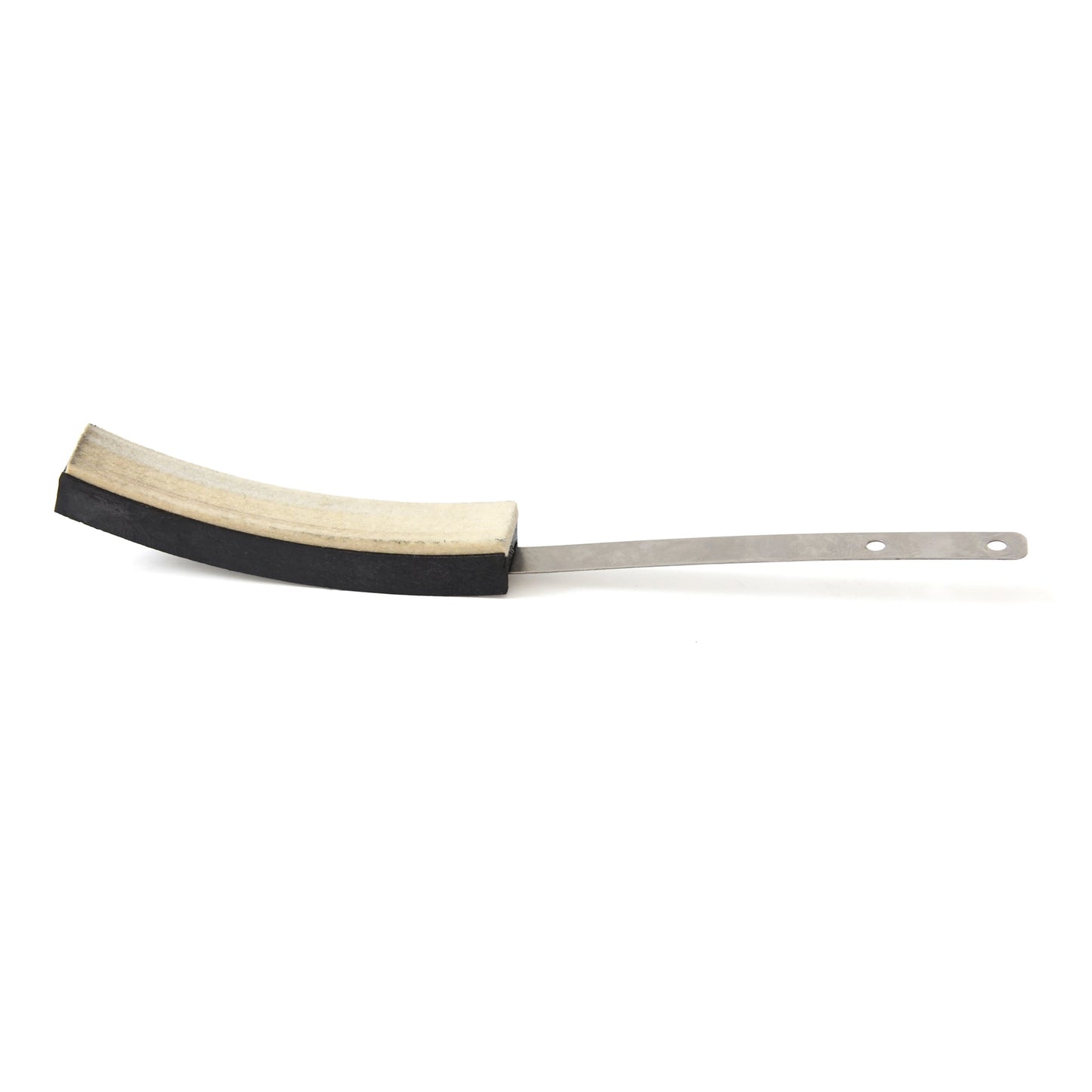 F45 Bike V3 Spare Part - Brake Pad