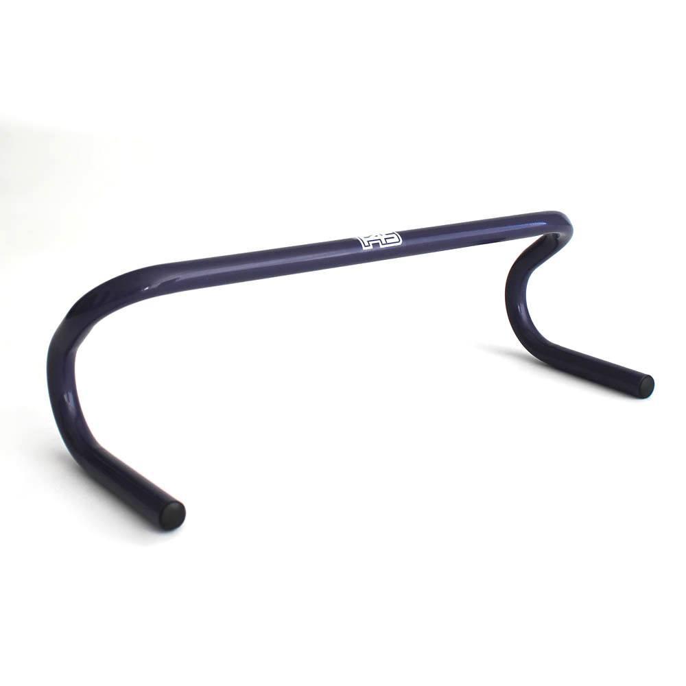 F45 Agility Hurdle - 30cm - Box of 10