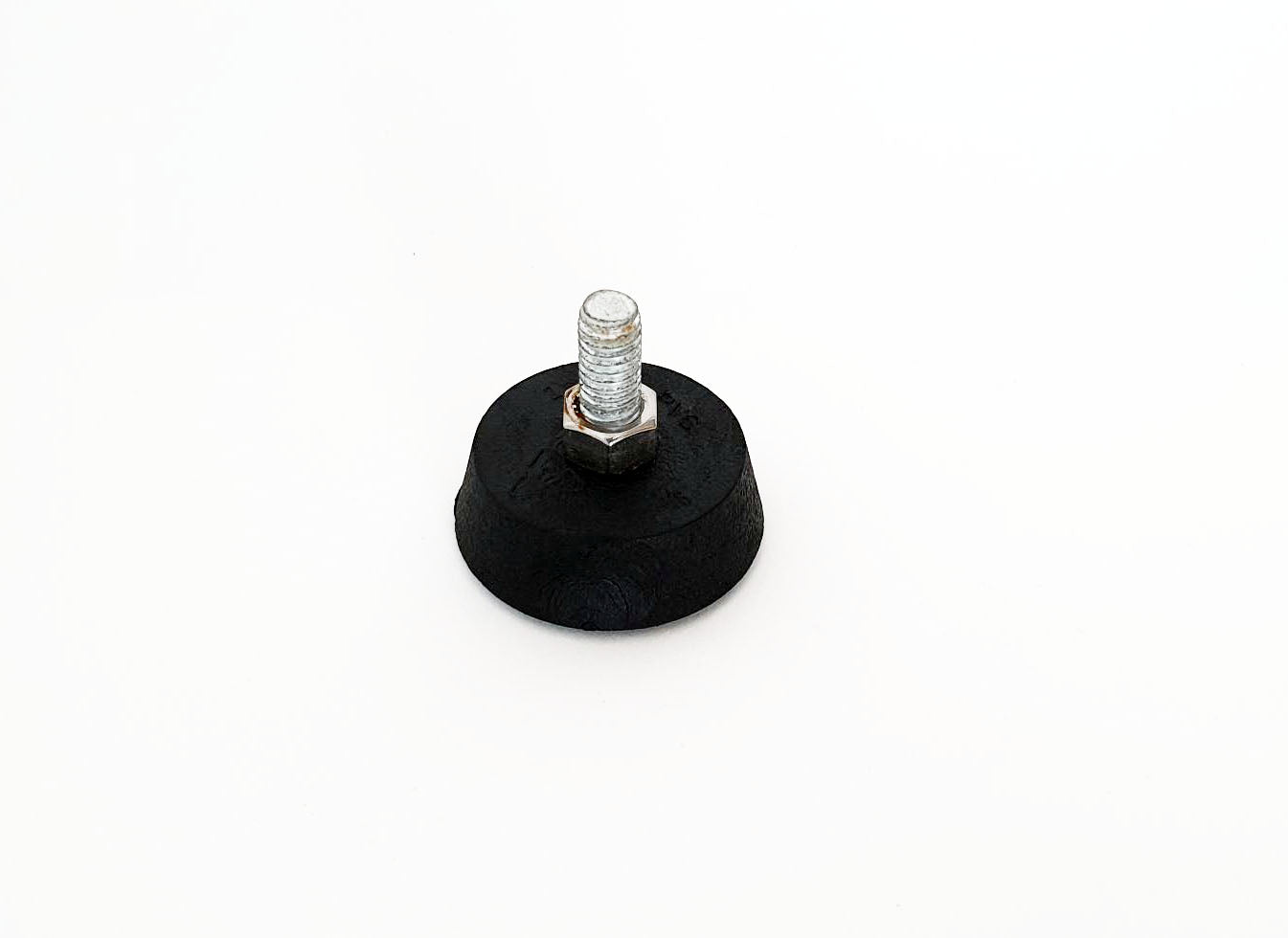 F45 Bike V3 Spare Part - Foot