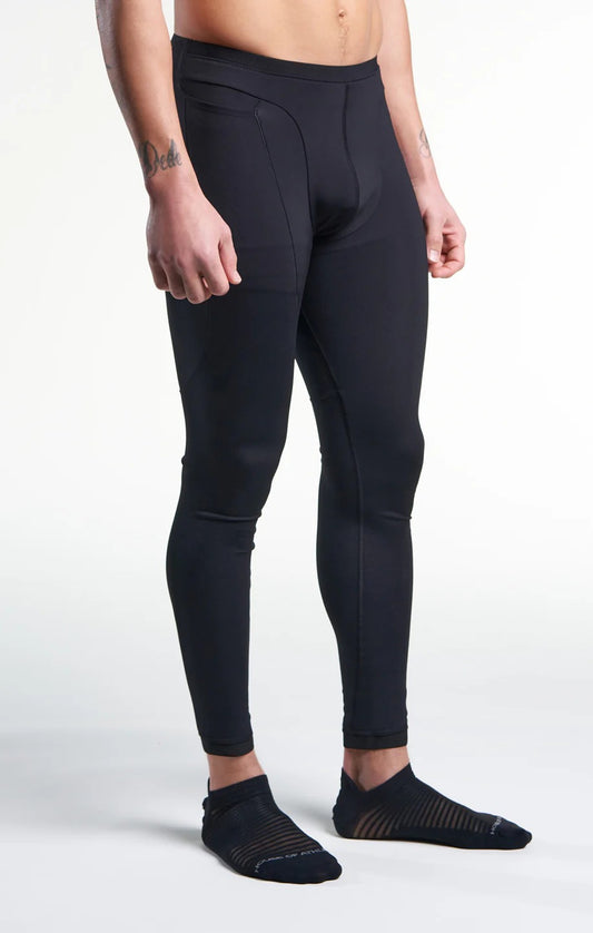 Men's Performance Tights