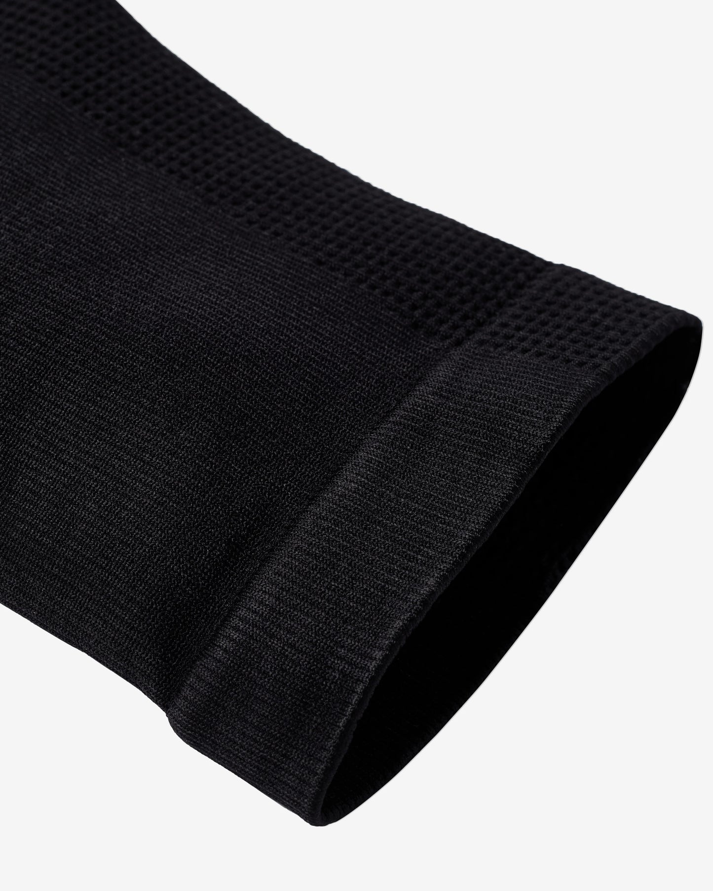 The Seamless Hi-Waist Sculpting Legging