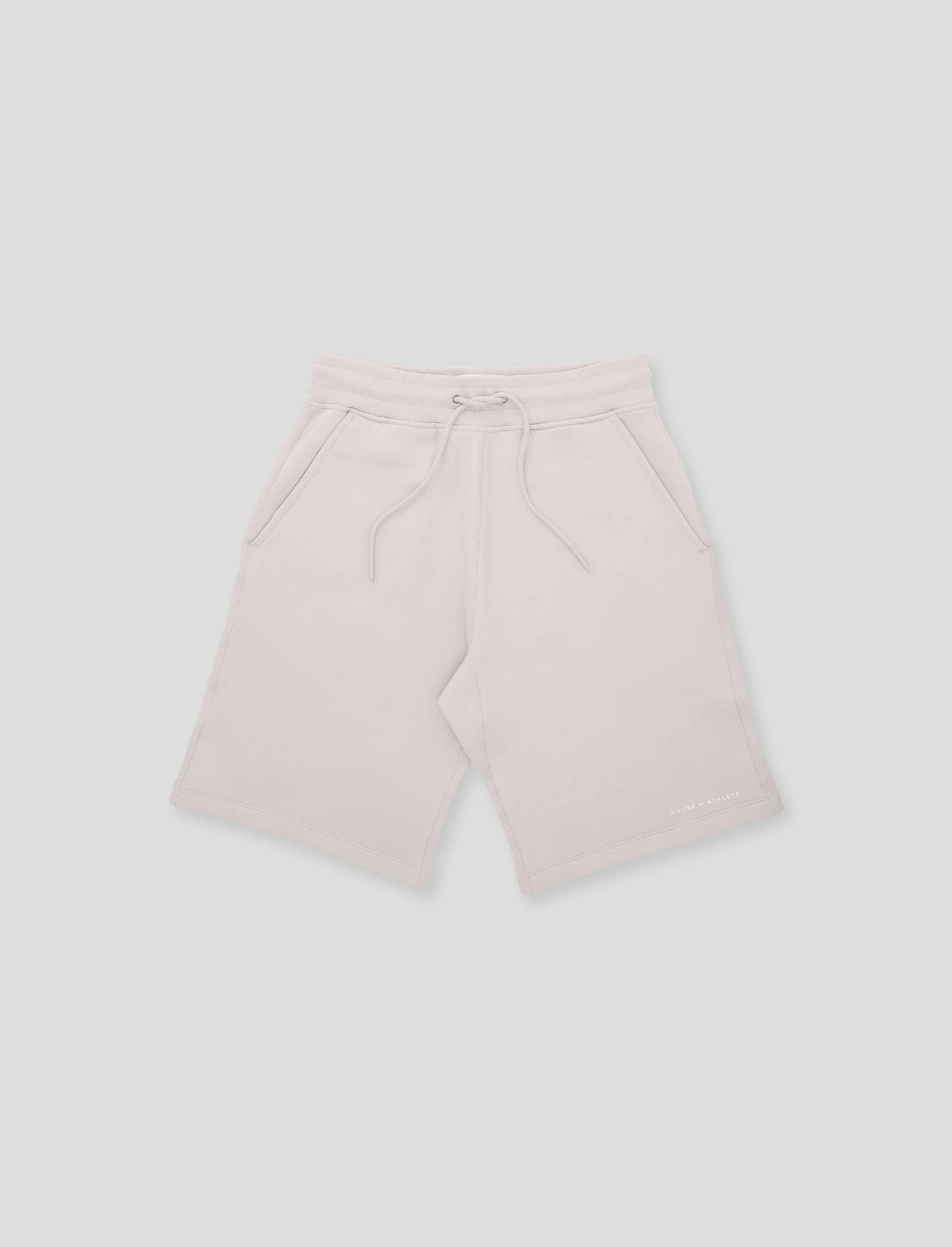 Men's Casual Sweat Shorts