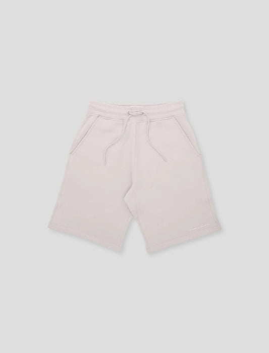 Men's Casual Sweat Shorts