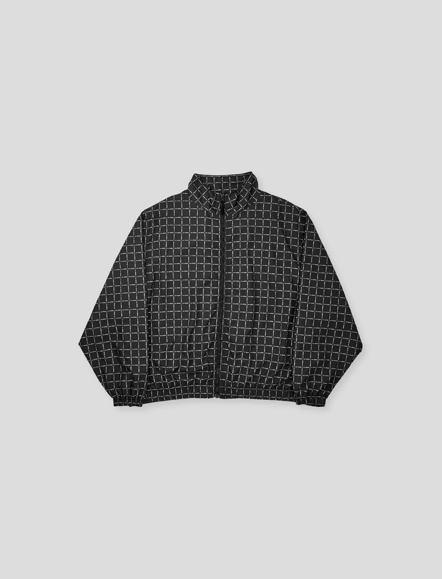 IAA Track Jacket