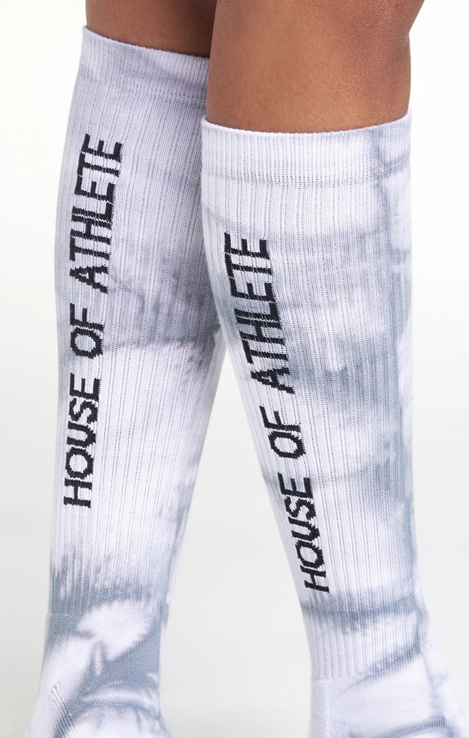 Women's Socks