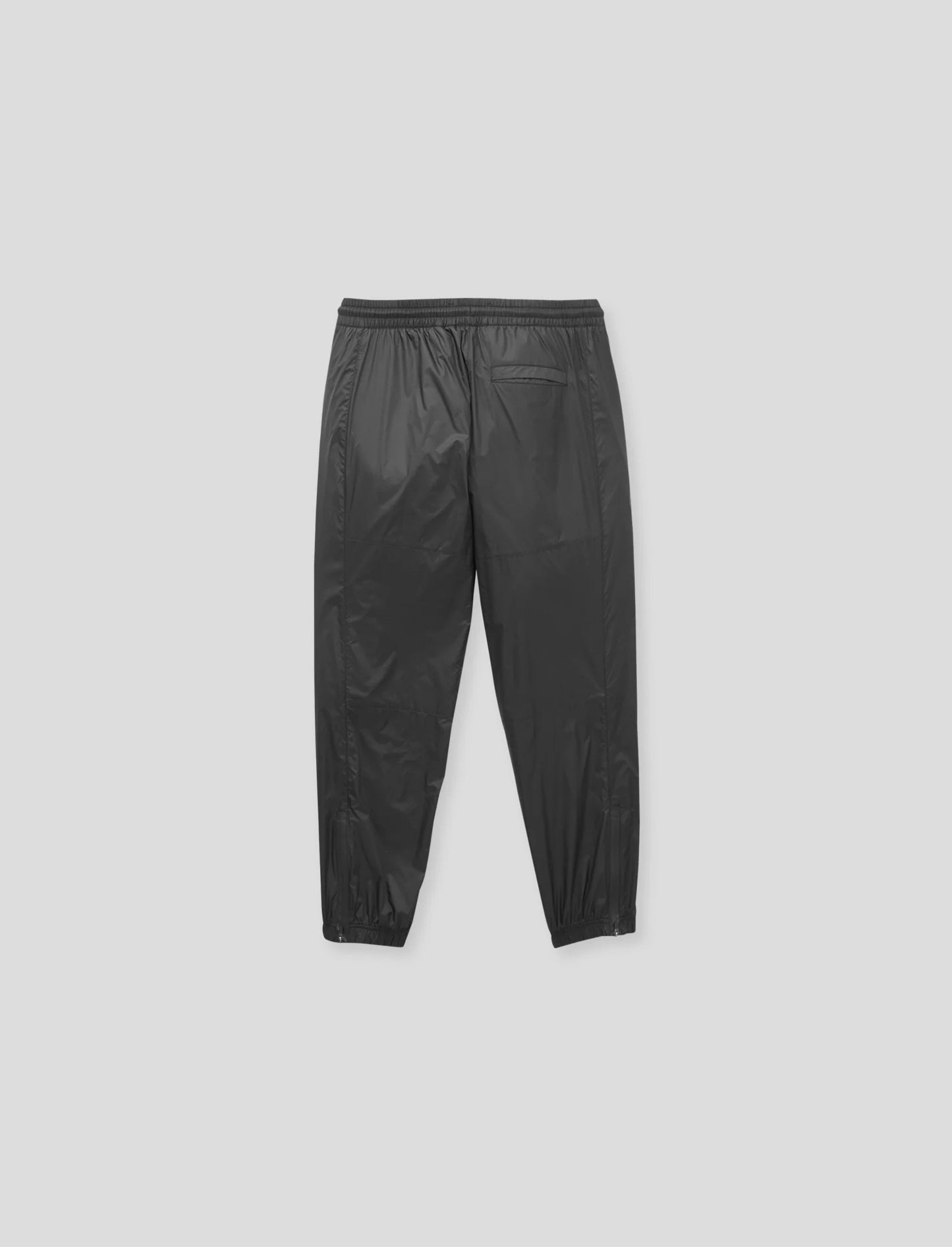 Men's Performance Track Pant