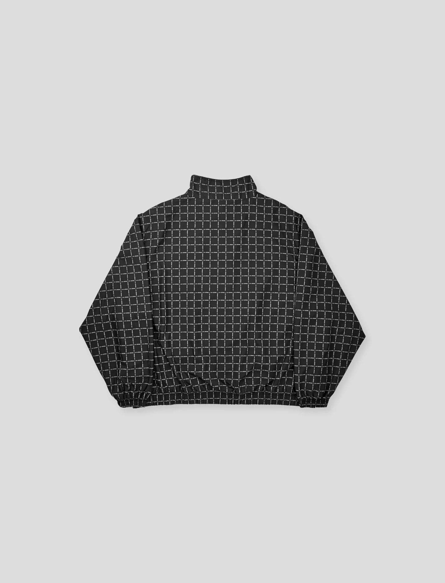 IAA Track Jacket