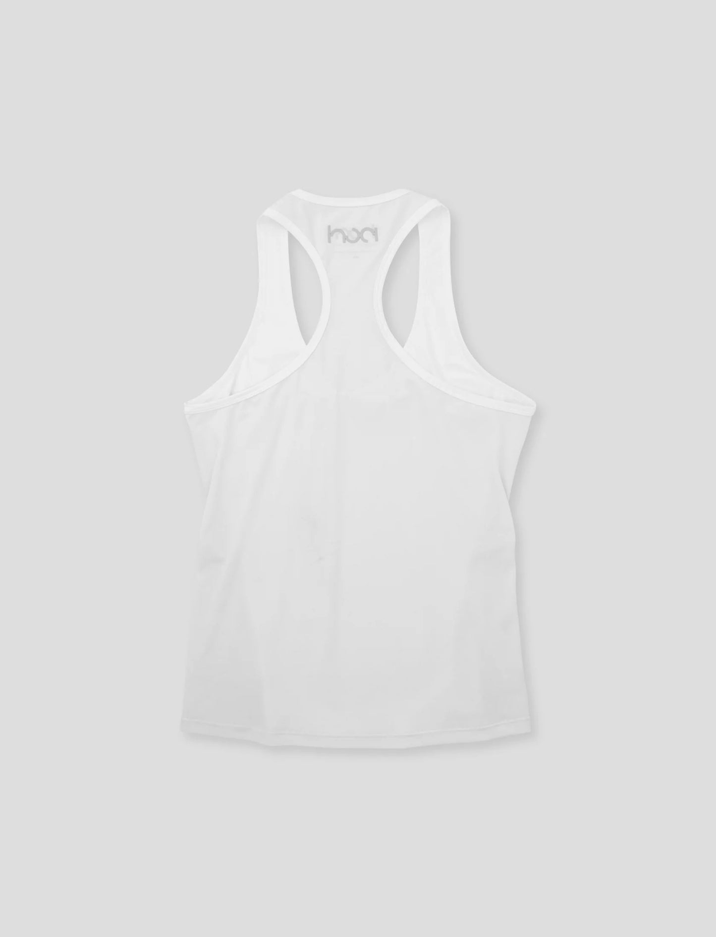 Women's Performance Basic Wicking Tank