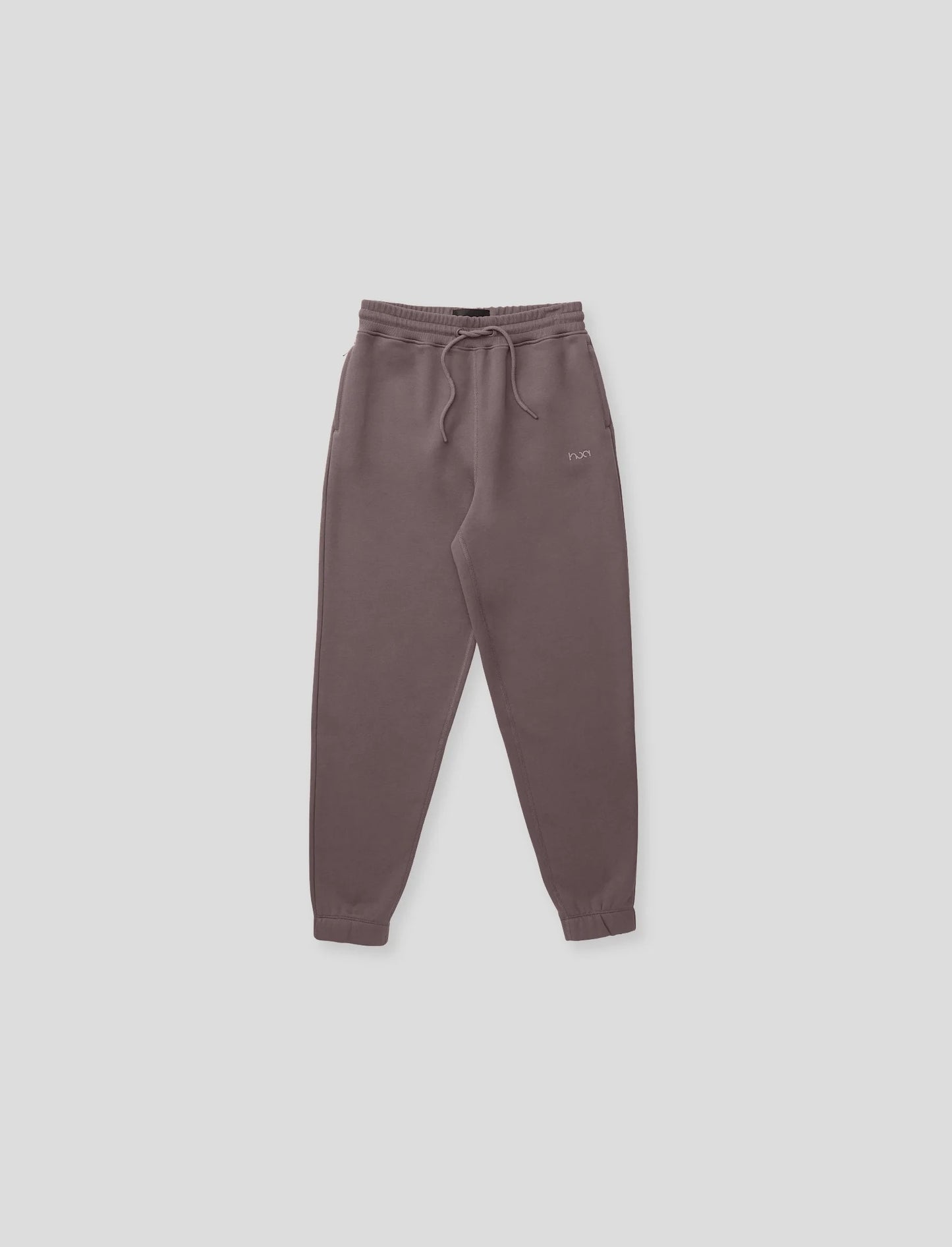 Women's Casual Sweat Jogging Pant