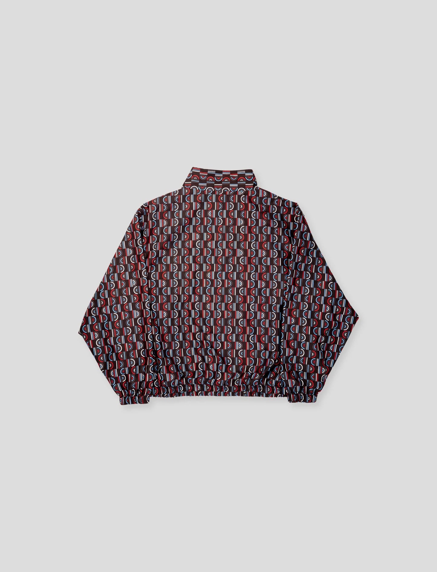 IAA Track Jacket