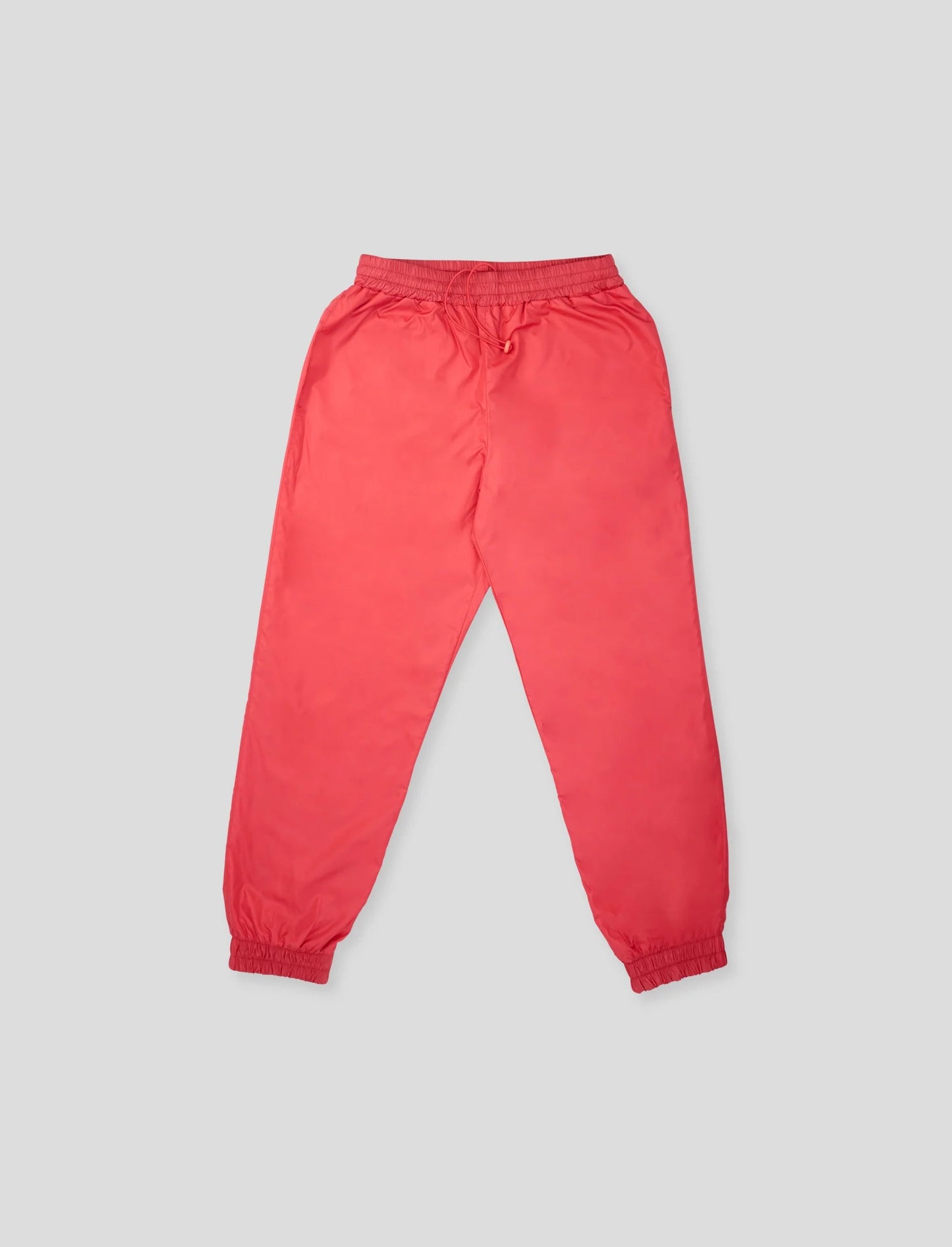 IAA Track Pants