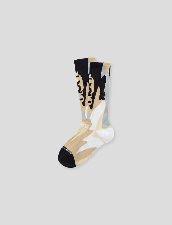 Women's Socks