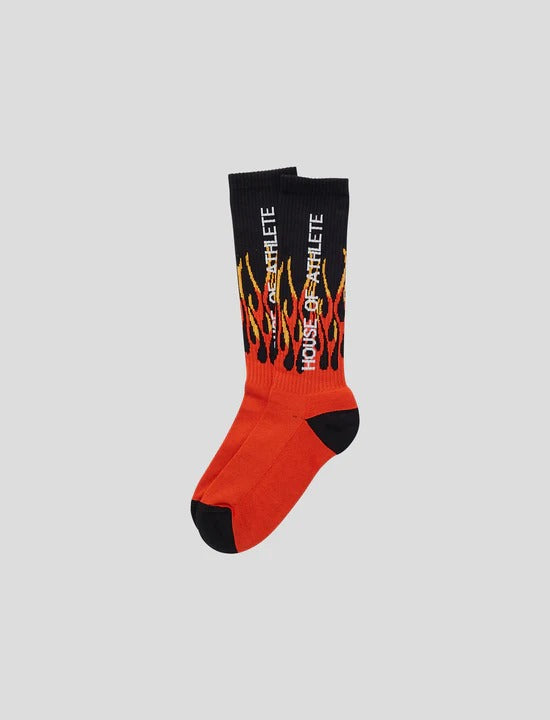 Women's Socks