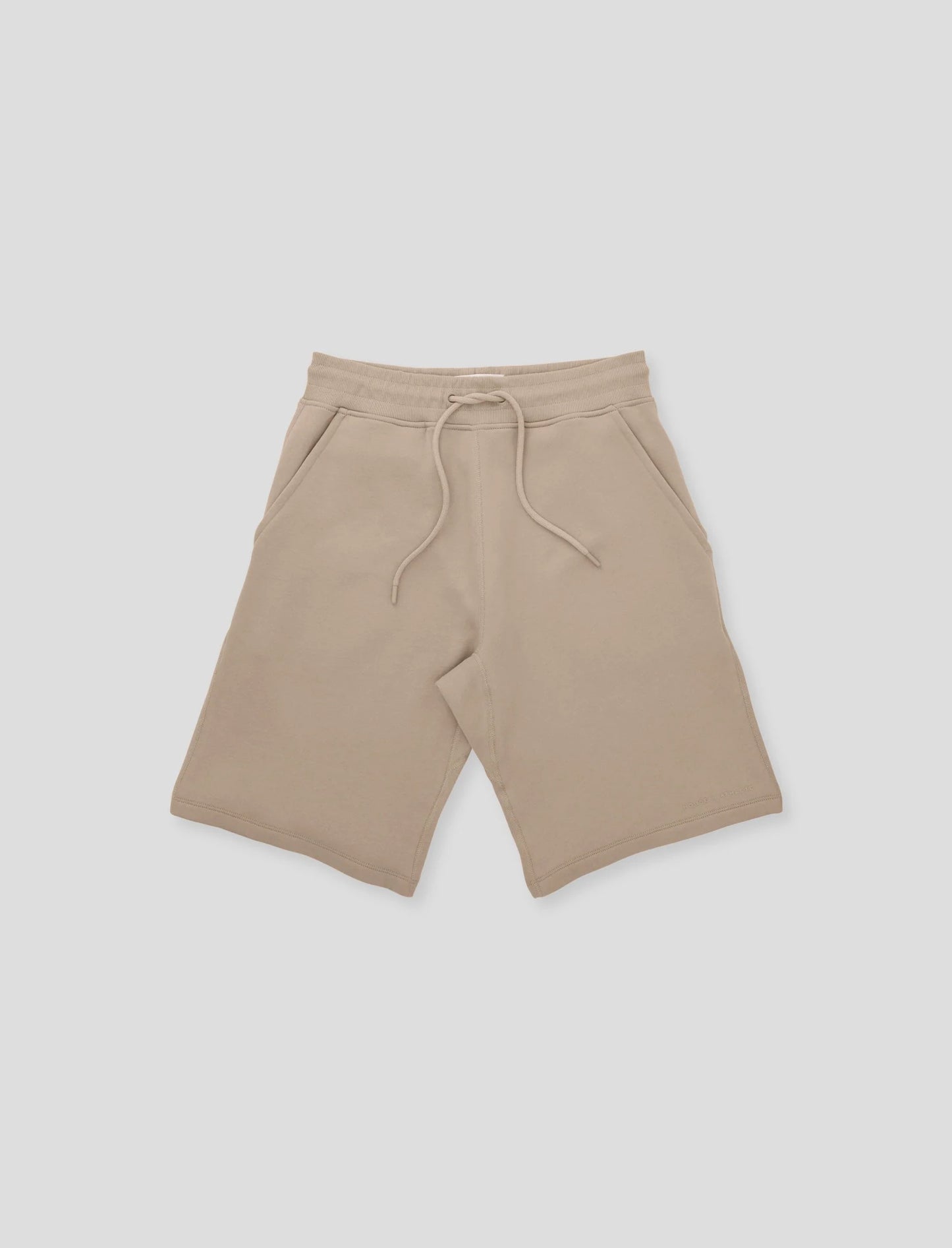 Men's Casual Sweat Shorts
