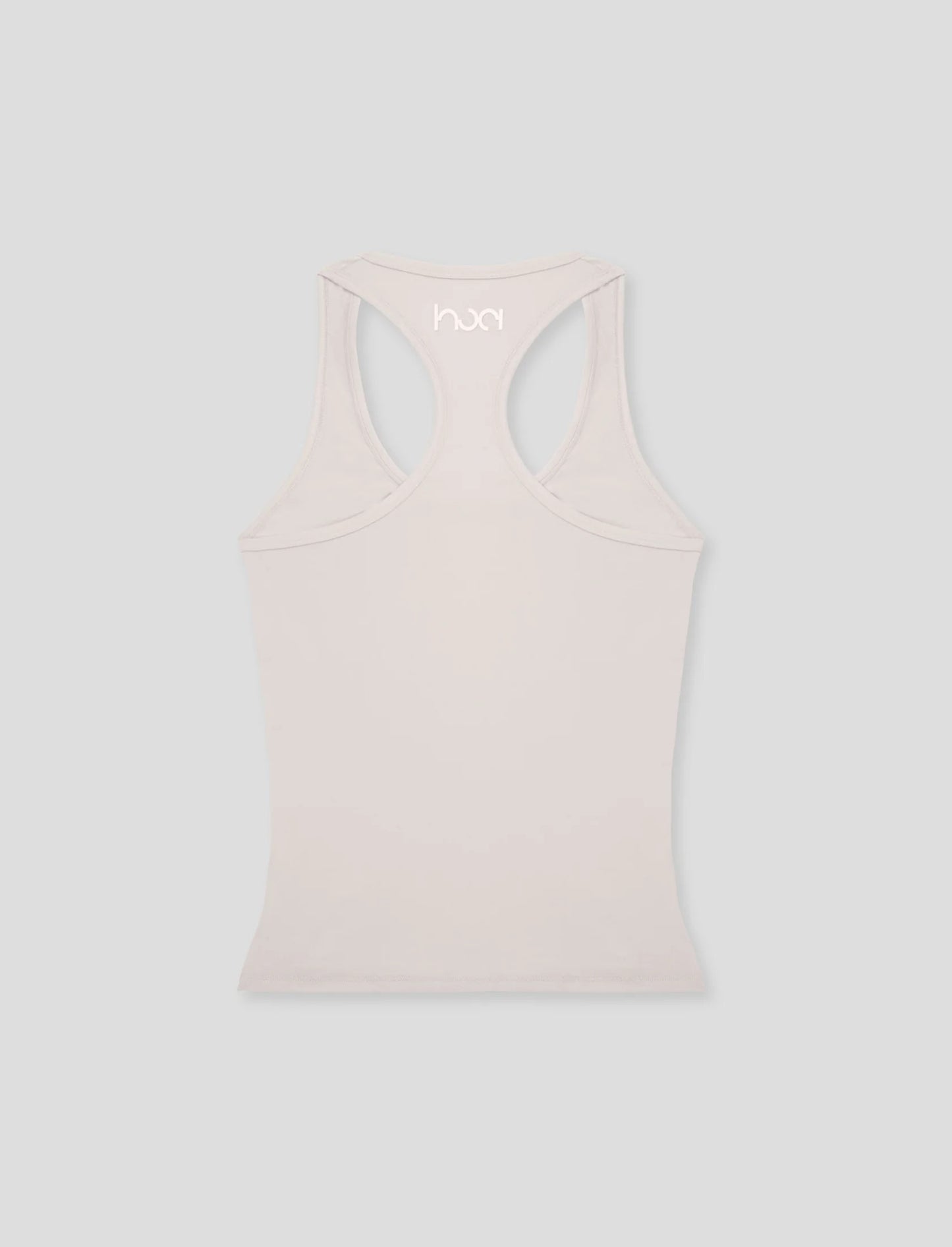 Women's Performance Basic Wicking Tank