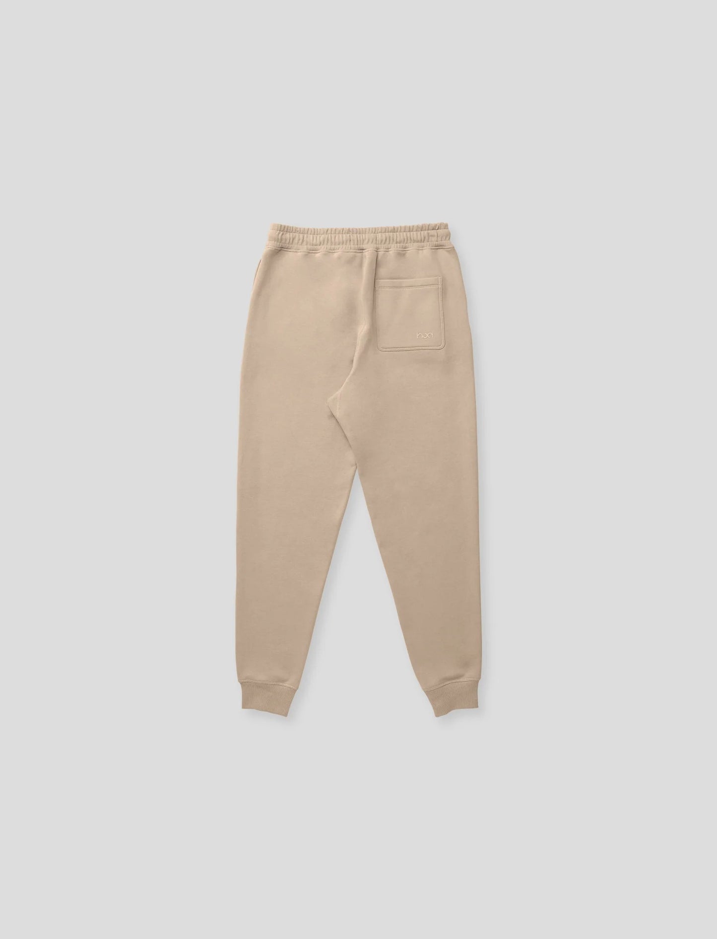 Men's Casual Slim Jogging Pants