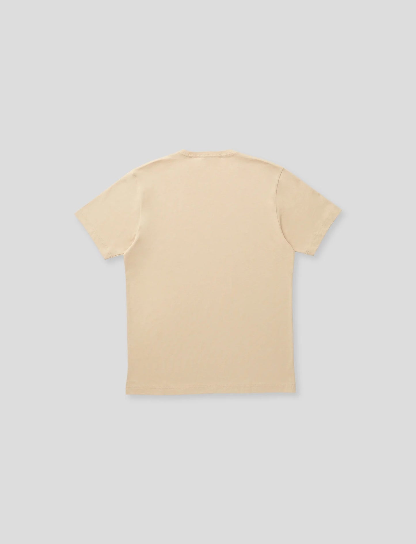 Unisex HOA Tee