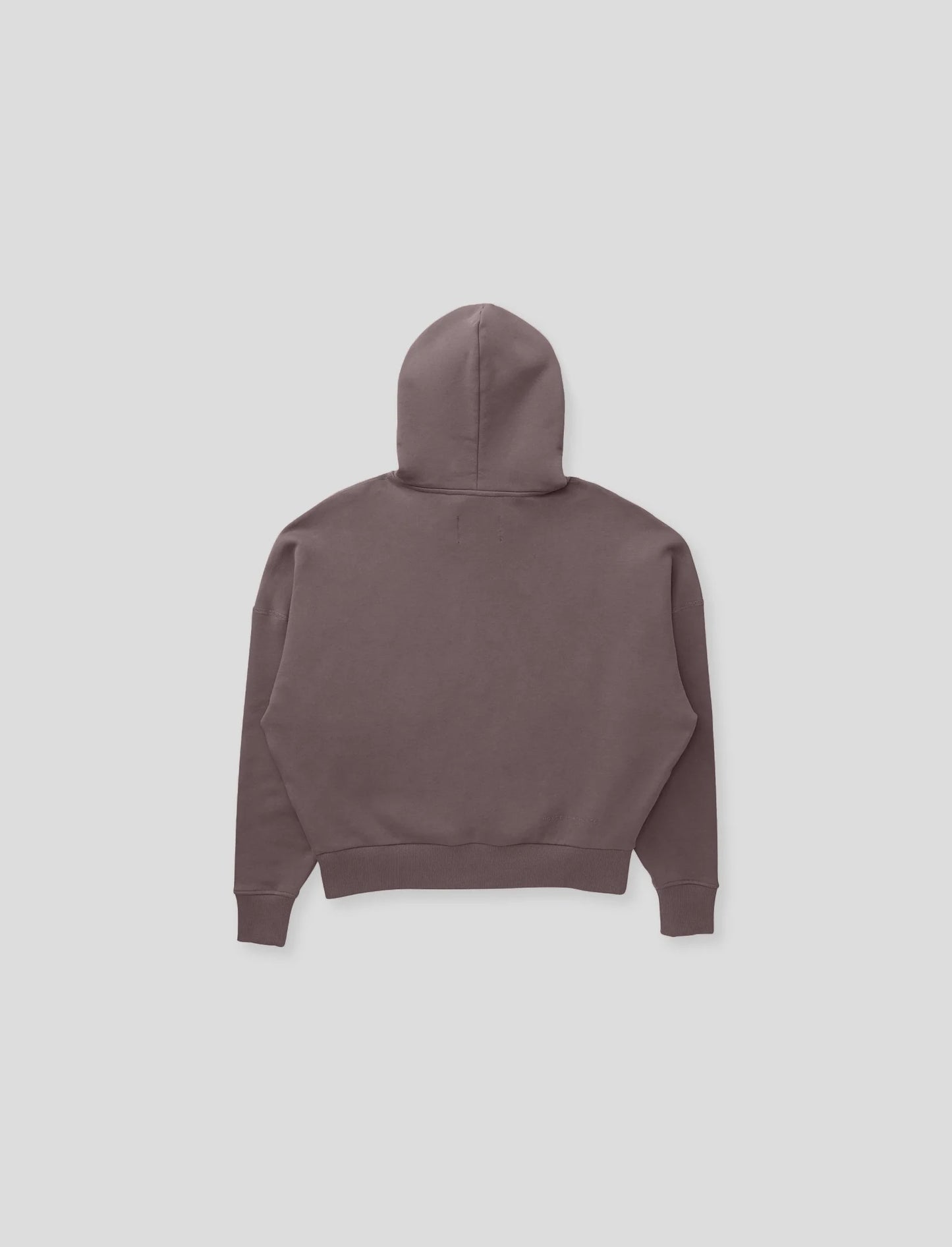 Women's Casual Popover HOA Hoddie