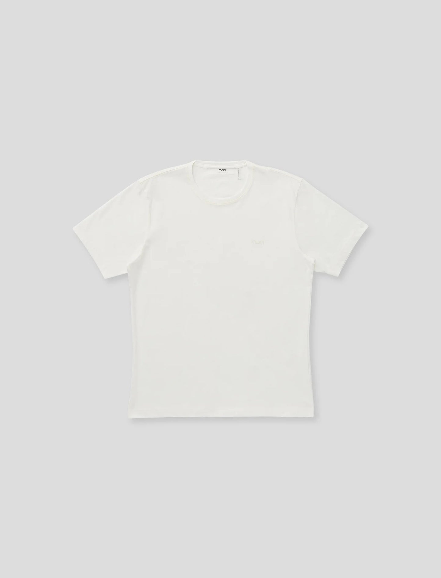 Unisex HOA Tee