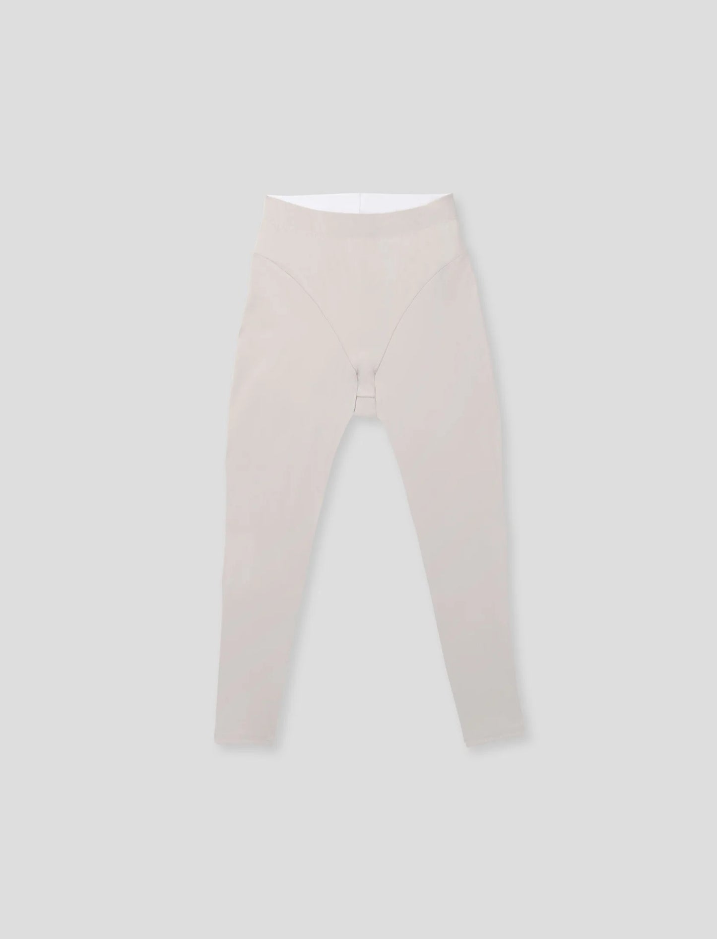 Women's Performance Silky Elastine HI-Waist HOA Legging