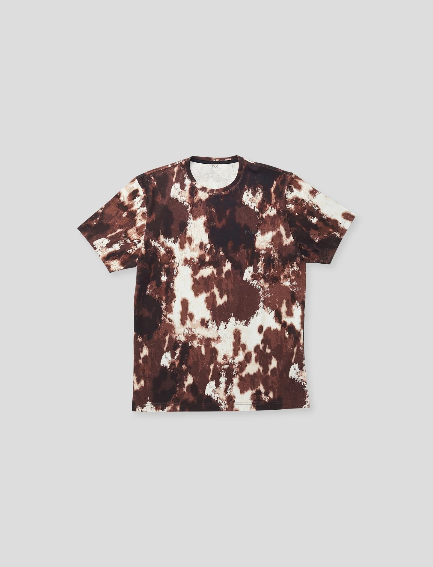 Unisex HOA Tee