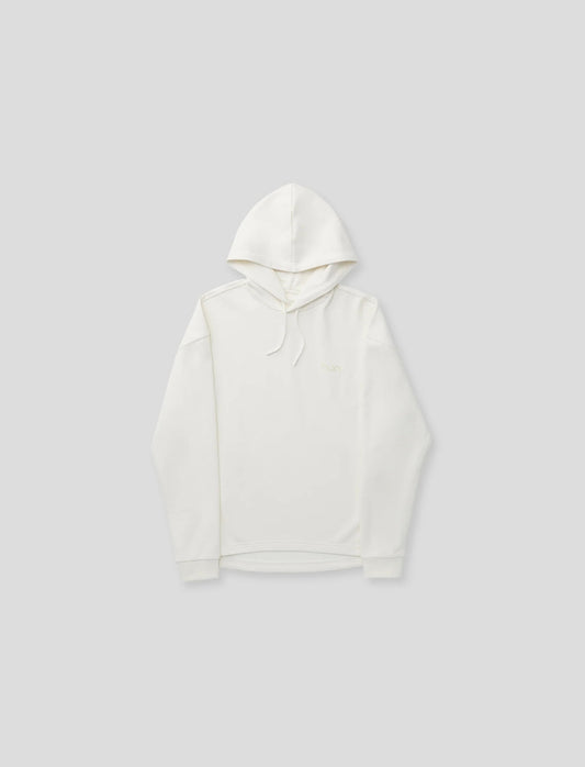 Men's Casual French Terry Popover Hoodie