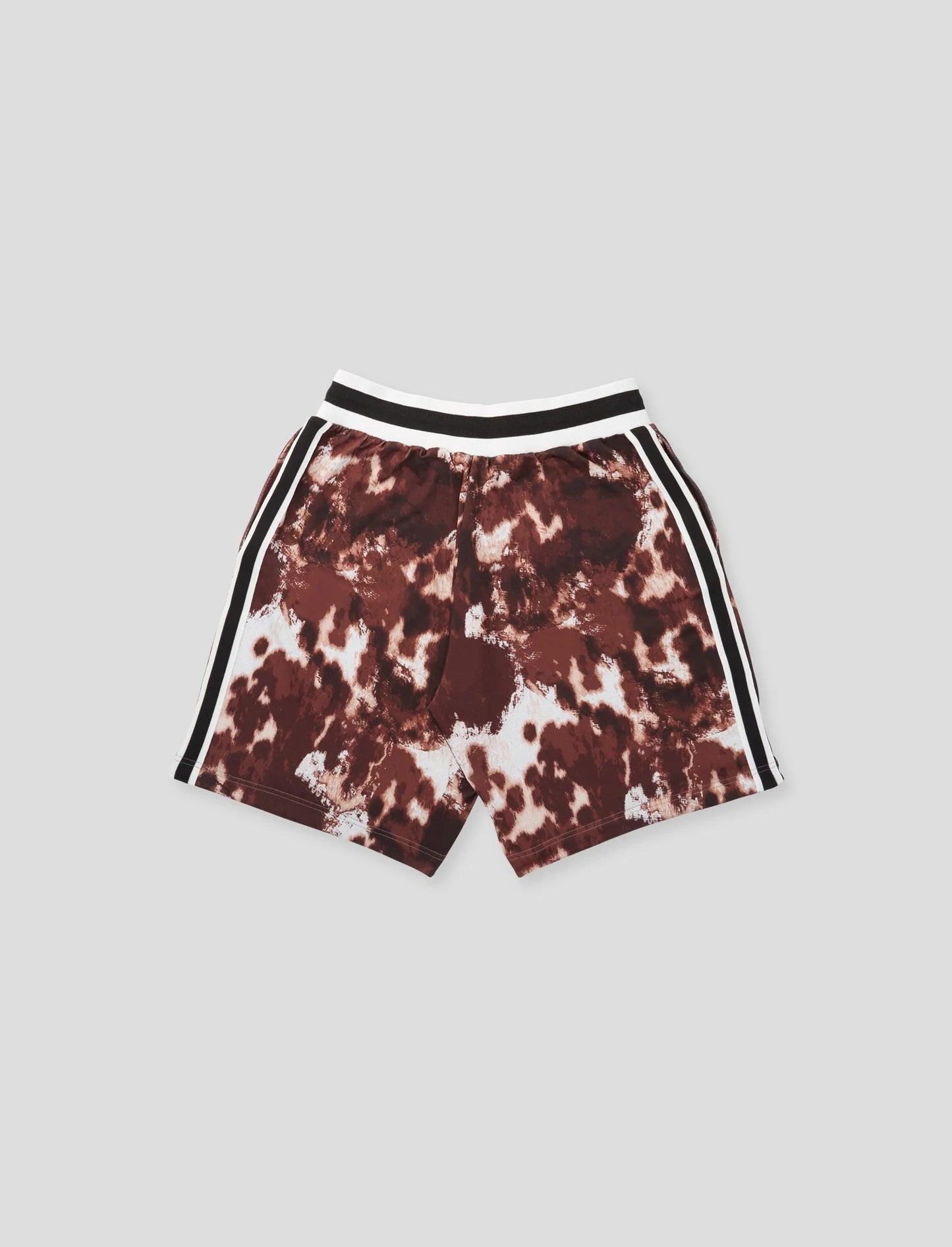 Men's Performance Basketball Short