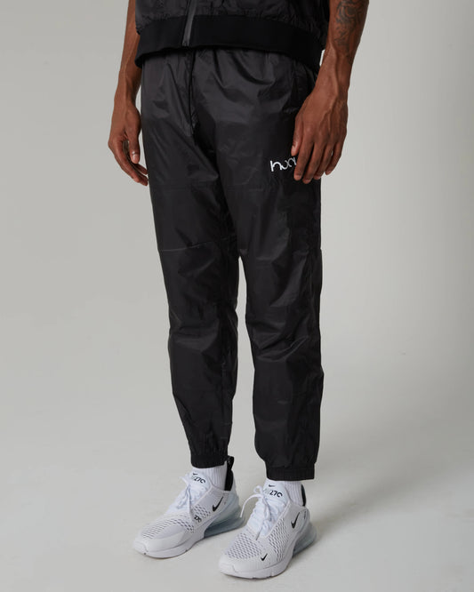 Men's Performance Track Pant