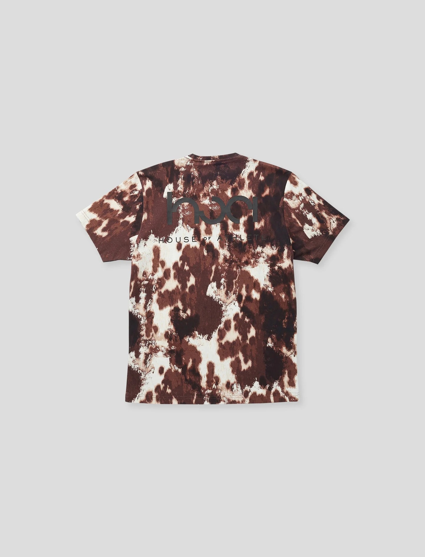Unisex HOA Tee