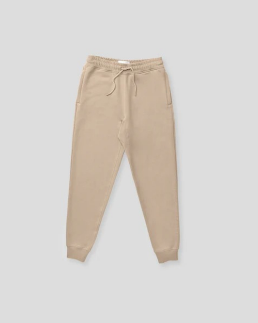 Men's Casual Slim Jogging Pants