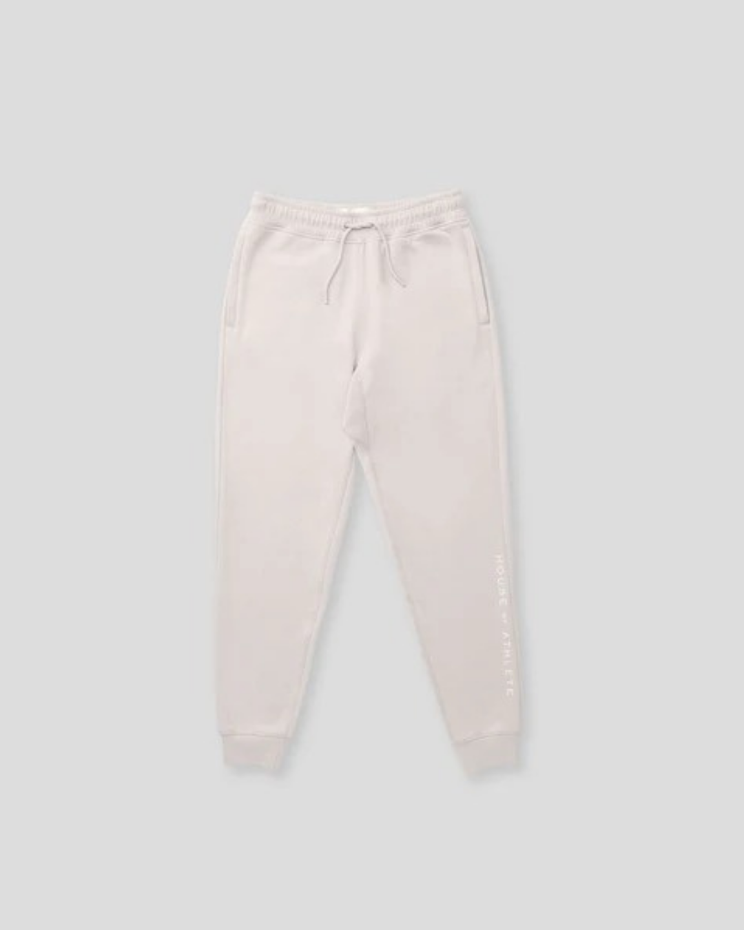 Men's Casual Slim Jogging Pants