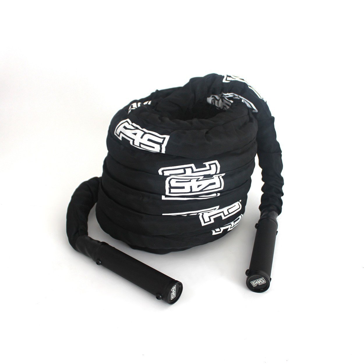 F45 Battle Rope - Light 15m