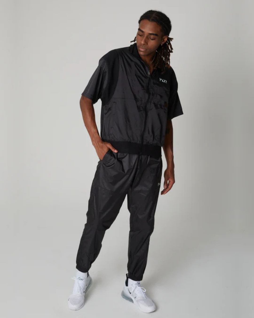 Men's Performance Track Pant