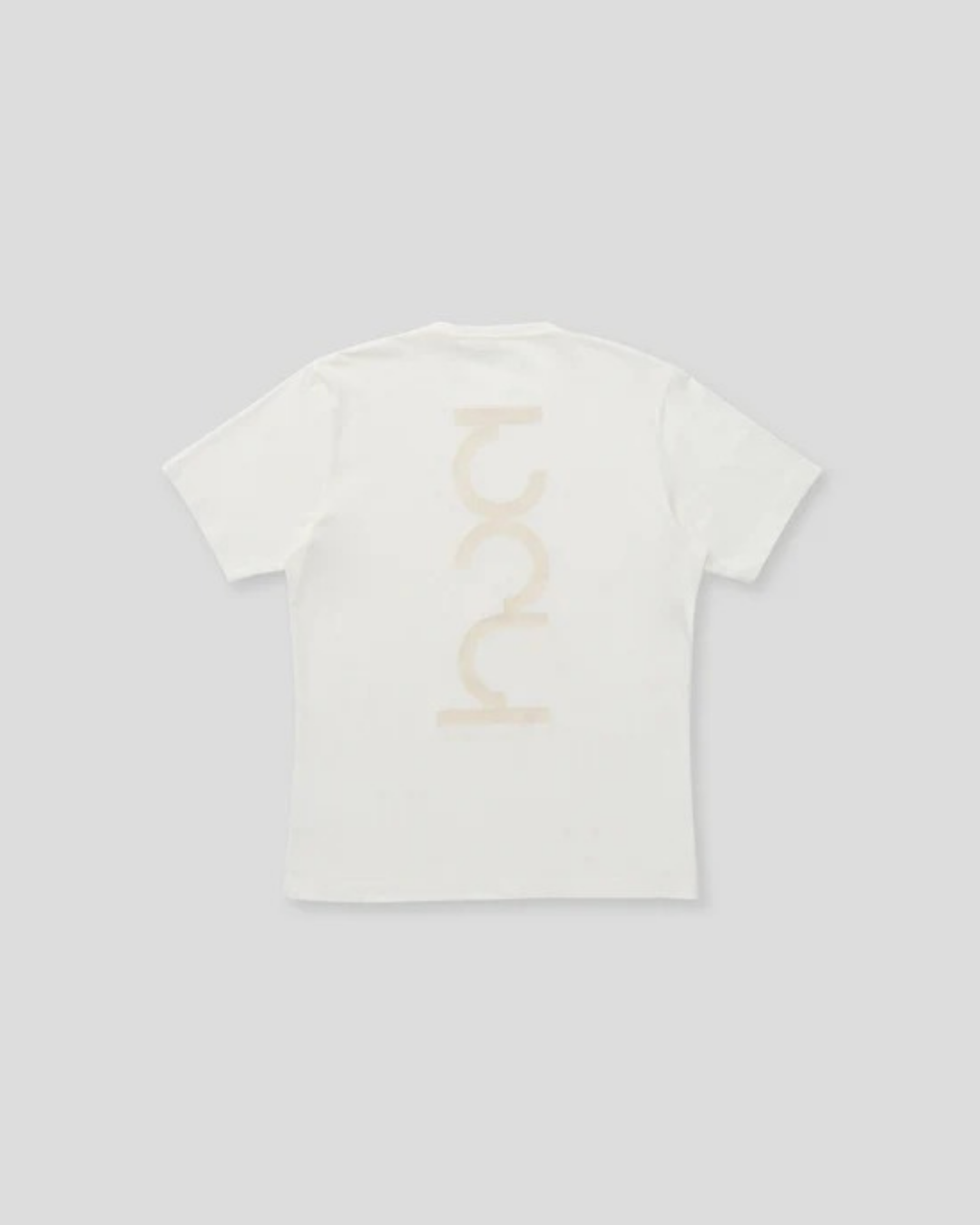 Unisex HOA Tee