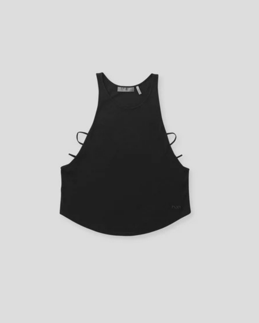 Women's Casual Low Armhole Tank