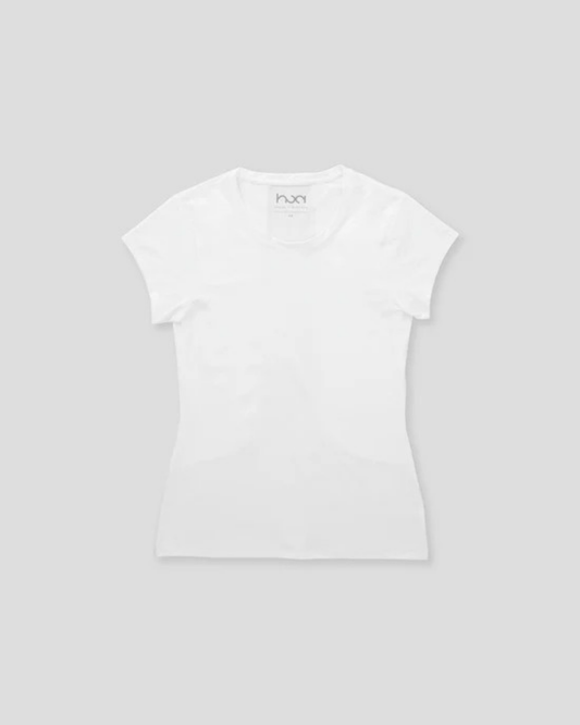 Women's Performance Basic Wicking Tee