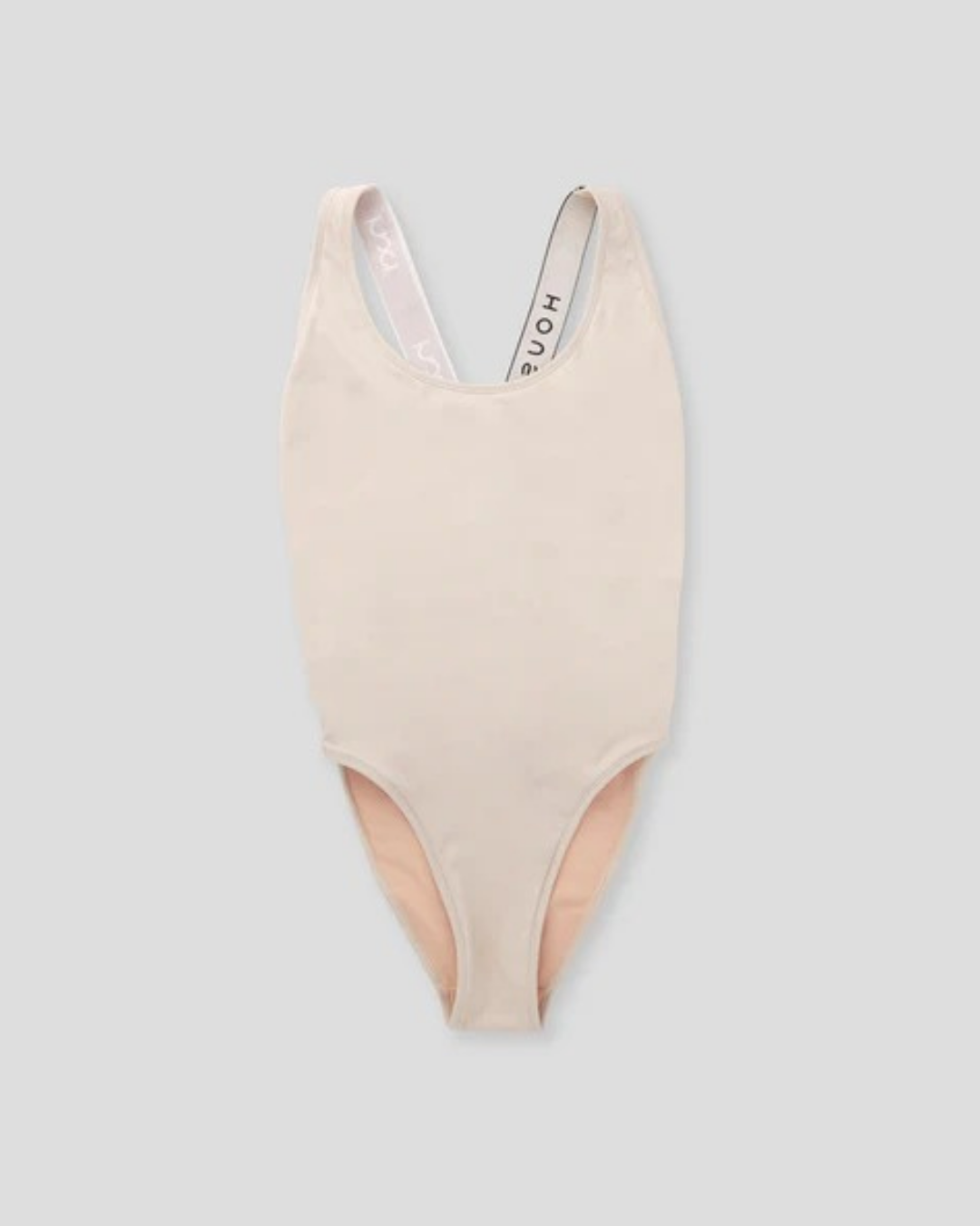 Women's Performance Silky Elastine One-Piece Swimsuit