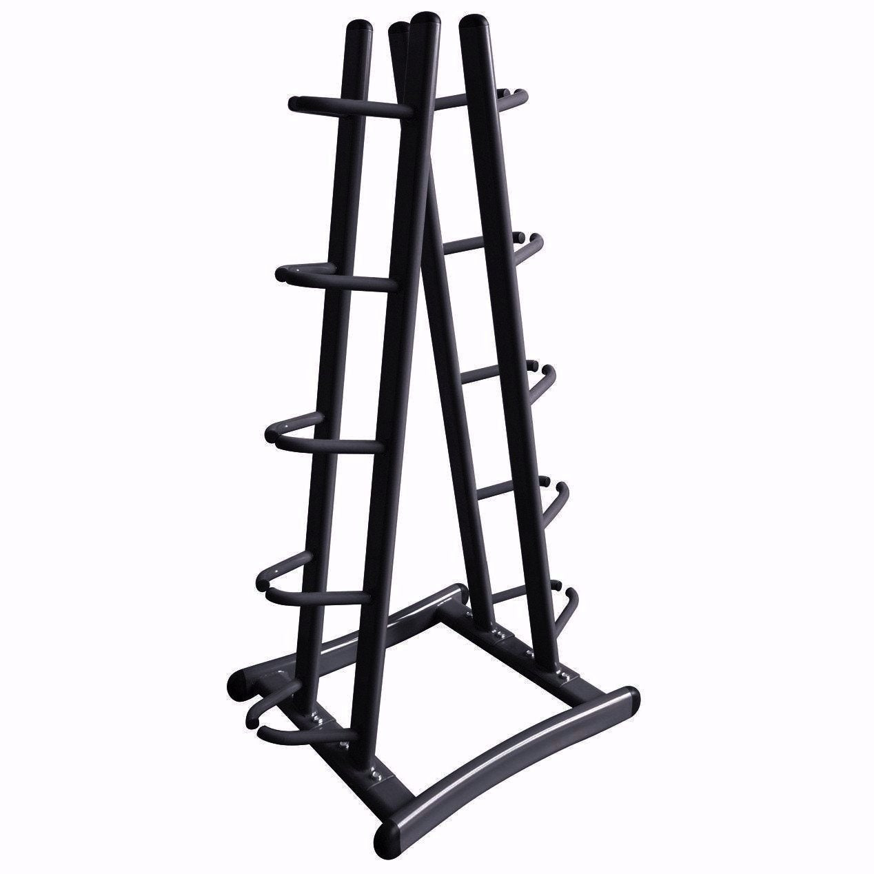 F45 Medicine Ball Rack