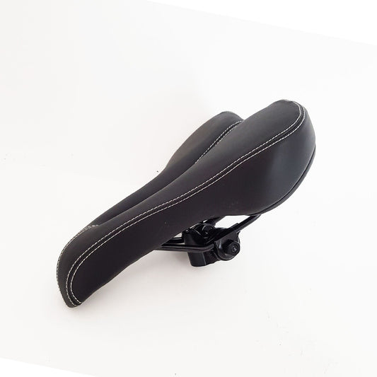 F45 Bike V3 Spare Part - Seat