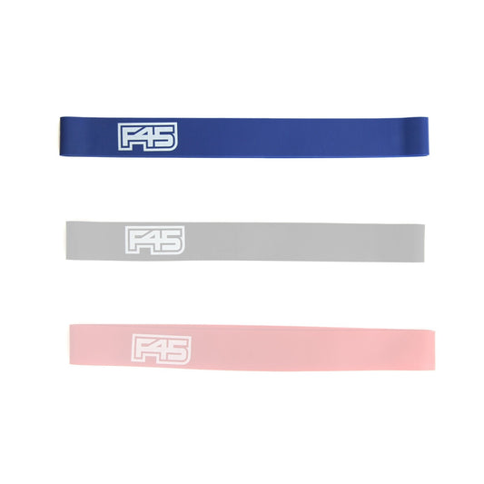 F45 Mini Band - 1.15mm