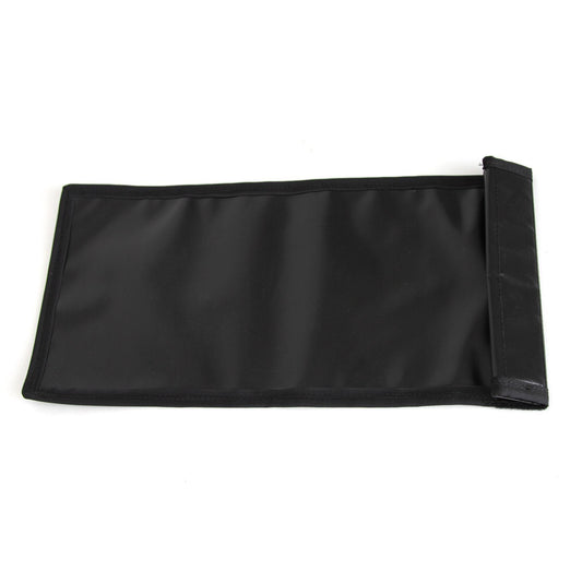F45 Sand Bag Spare Part - Inner Small 50% OFF