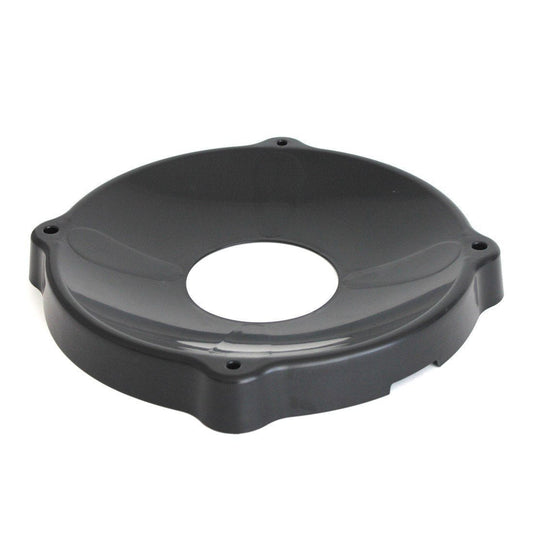 F45 Swiss Ball Stand