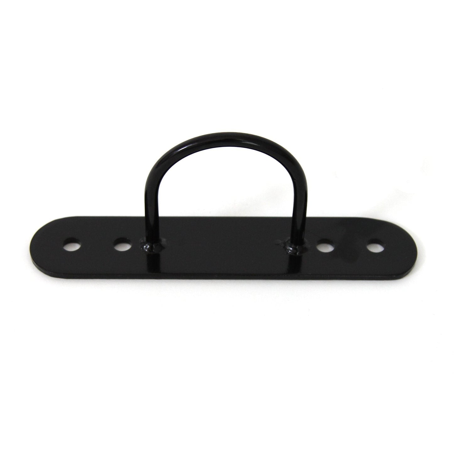 F45 Battle Rope - Anchor