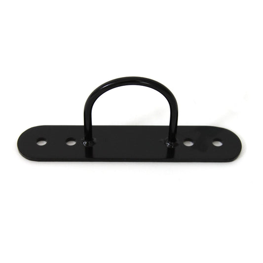 F45 Battle Rope - Anchor